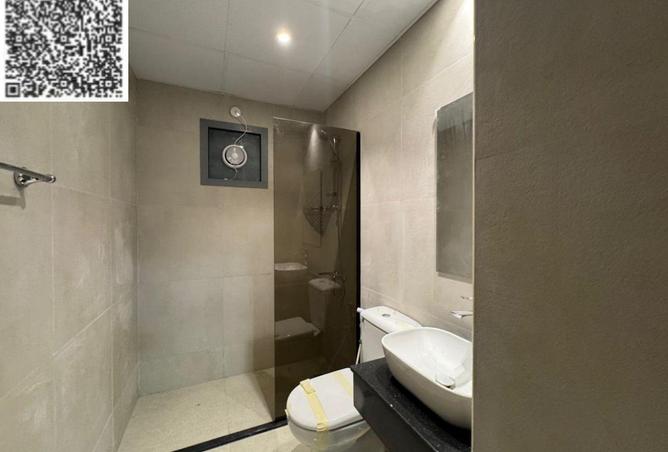 74621970 - صورة العقار 3