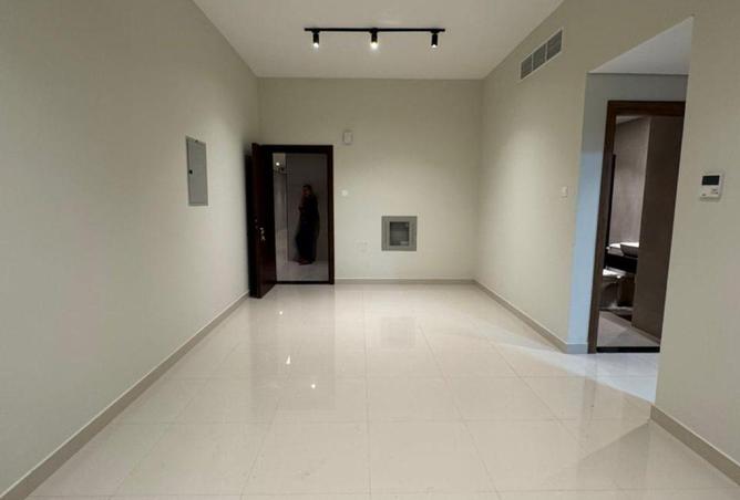 74621970 - صورة العقار 2