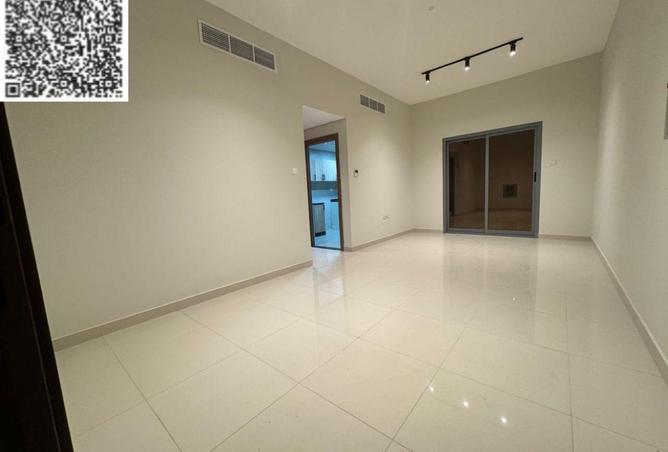 74621970 - الصورة الرئيسية للعقار