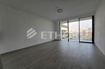 Apartment - 1 Bedroom - 2 Bathrooms for rent in Luma Park Views - District 14 - Jumeirah Village Circle - Dubai