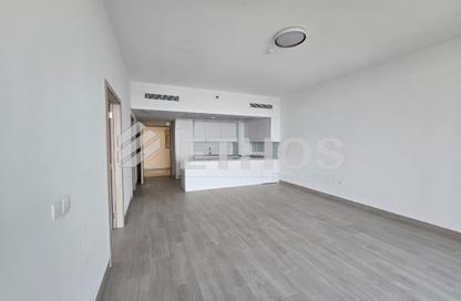 Apartment - 1 Bedroom - 2 Bathrooms for rent in Luma Park Views - District 14 - Jumeirah Village Circle - Dubai