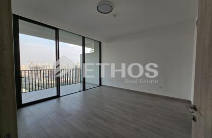 Apartment - 1 Bedroom - 2 Bathrooms for rent in Luma Park Views - District 14 - Jumeirah Village Circle - Dubai
