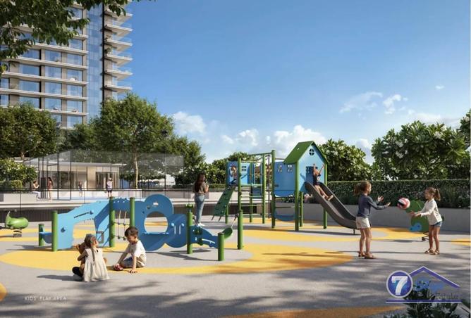 68663421 - صورة العقار 2