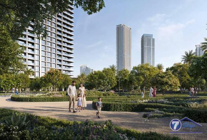 68663421 - الصورة الرئيسية للعقار