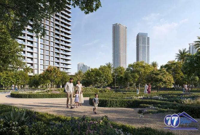 68663421 - Property Main Image