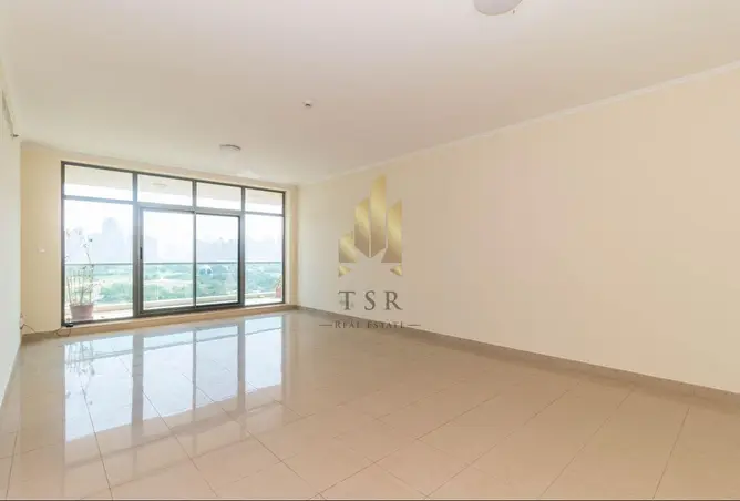 140142822 - Property Image 3