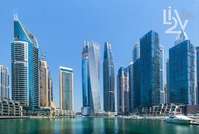 129757553 - الصورة الرئيسية للعقار