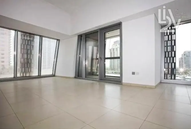 129757553 - Property Image 3