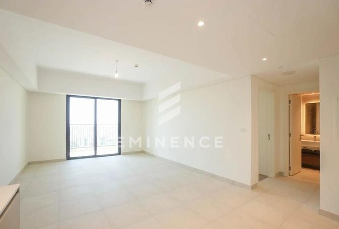 62464449 - صورة العقار 3