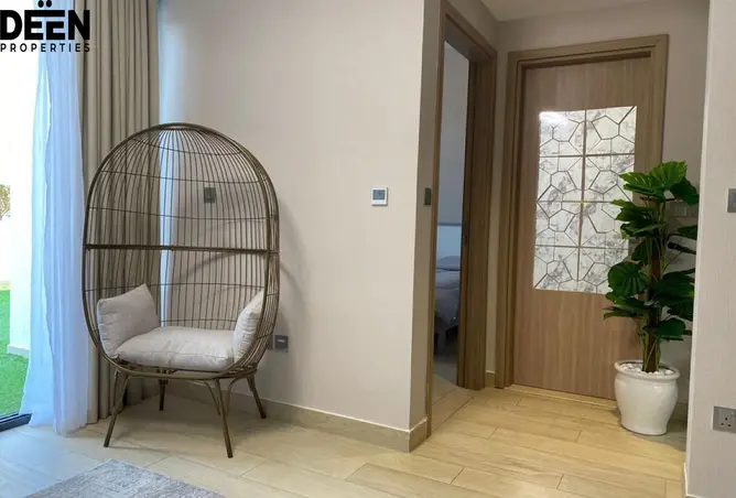149104497 - Property Image 3