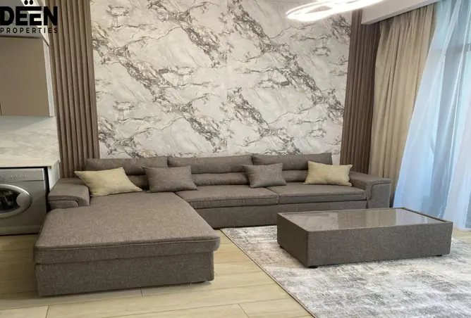 149104497 - Property Image 2