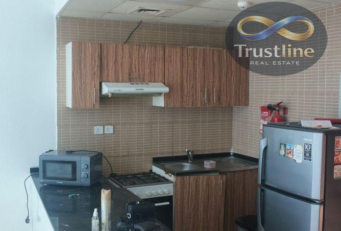 128363817 - Property Image 3