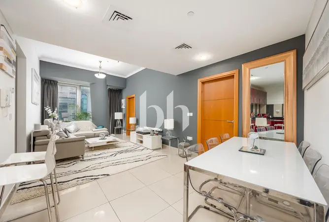 136070701 - Property Image 2