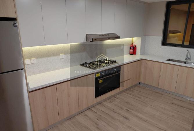 75035449 - Property Main Image