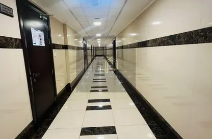 شقة - 2 غرف نوم - 3 حمامات للايجار في الغرير ريزيدنس 5 - مجان - دبي لاند - دبي