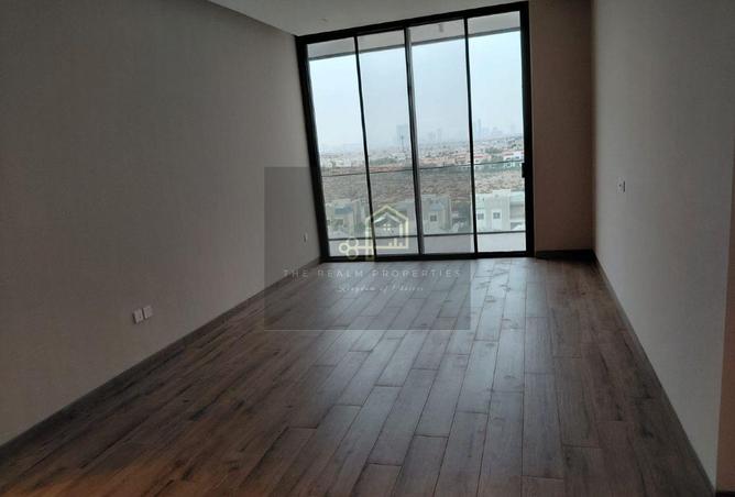 75035449 - Property Image 3