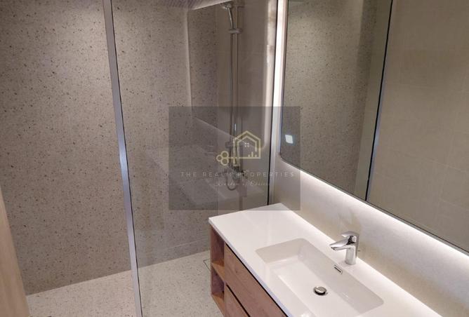 75035449 - Property Image 2