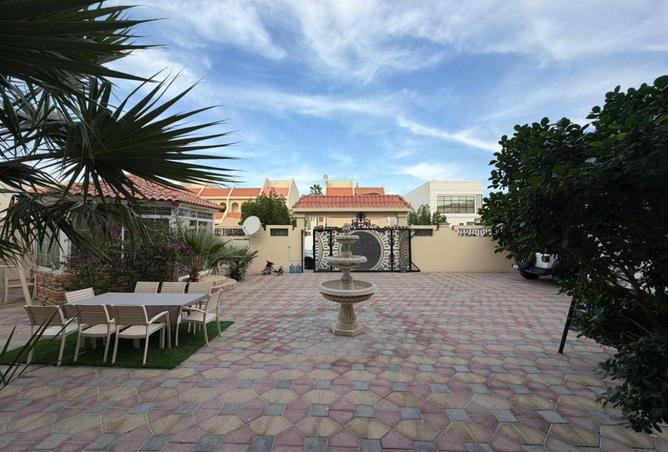 16208464 - Property Image 3