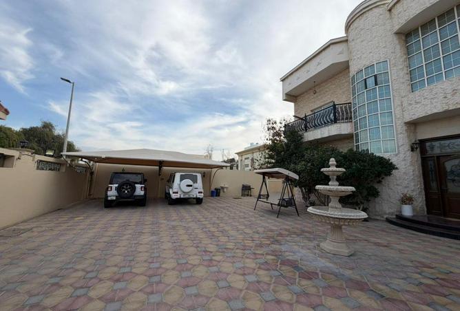 16208464 - Property Image 2