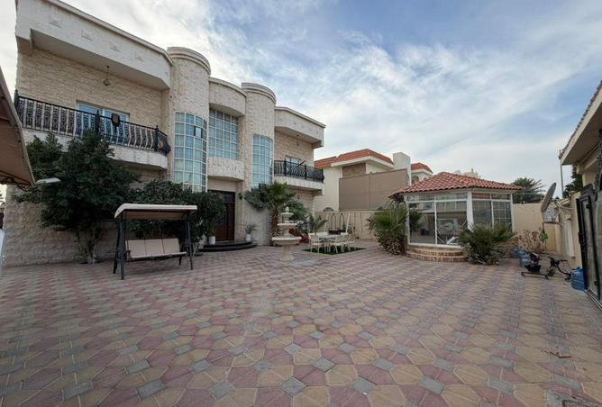 16208464 - Property Main Image