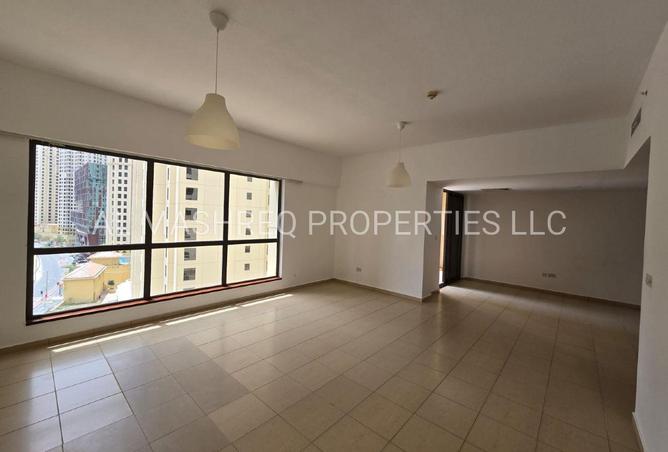 91804598 - Property Image 2