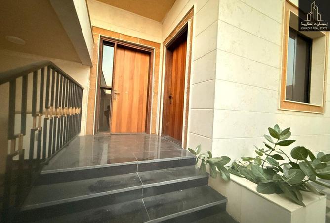 65151523 - صورة العقار 3