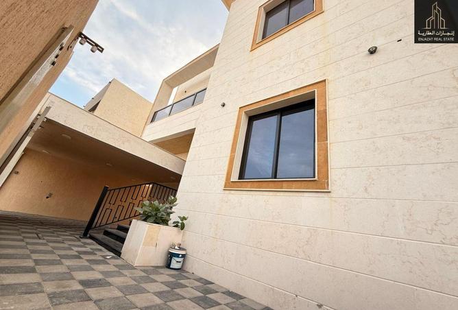 65151523 - صورة العقار 2