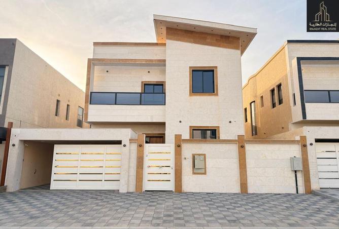 65151523 - الصورة الرئيسية للعقار