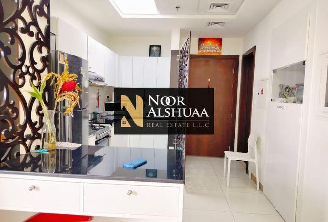 53983080 - صورة العقار 3