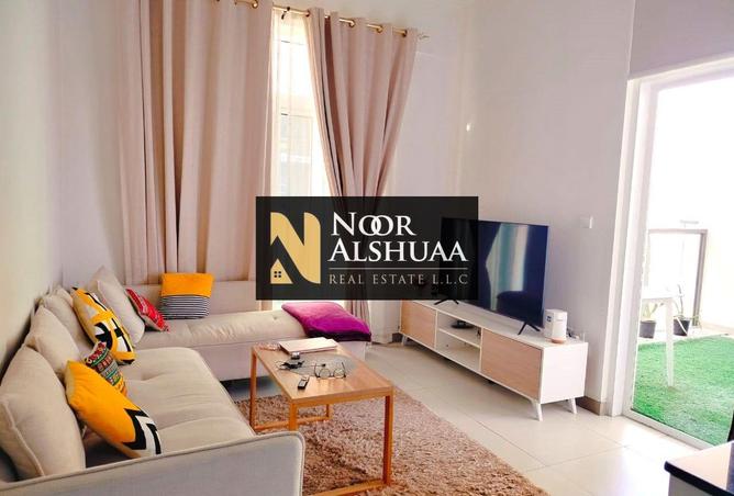 53983080 - الصورة الرئيسية للعقار