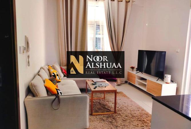 53983080 - صورة العقار 2