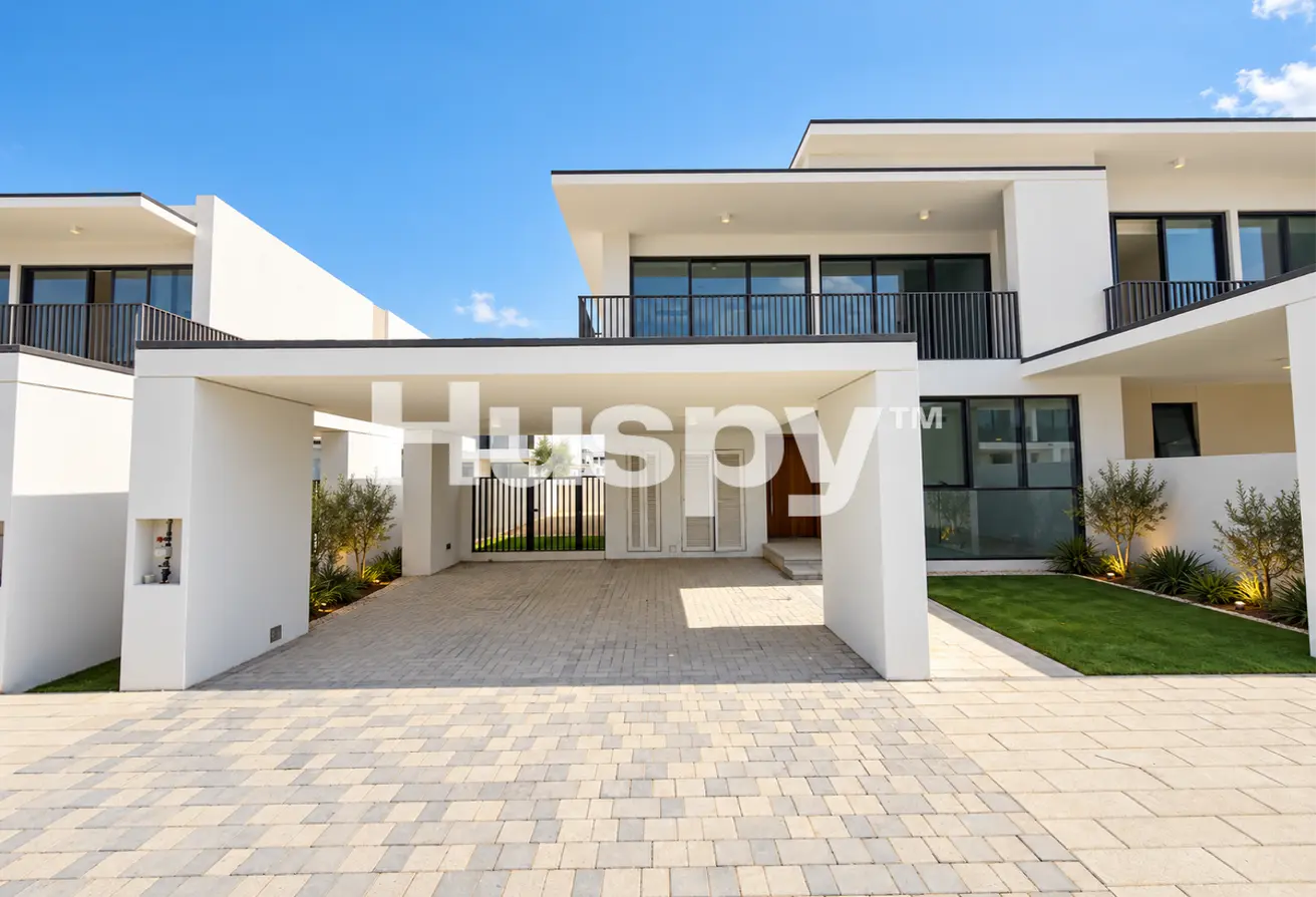 165047701 - Property Main Image