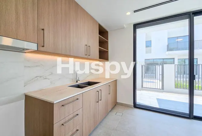 165047701 - Property Image 3