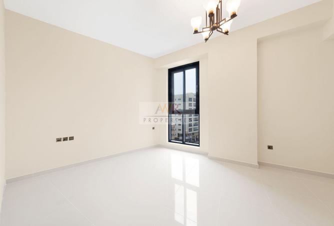 113695866 - Property Main Image