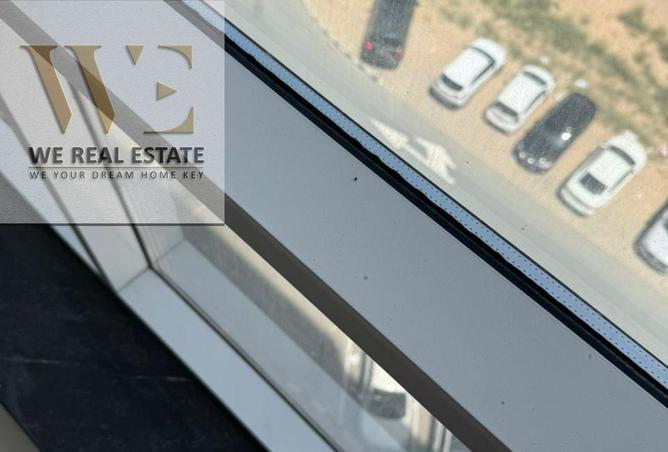 82354428 - الصورة الرئيسية للعقار