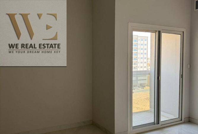 82354428 - صورة العقار 3