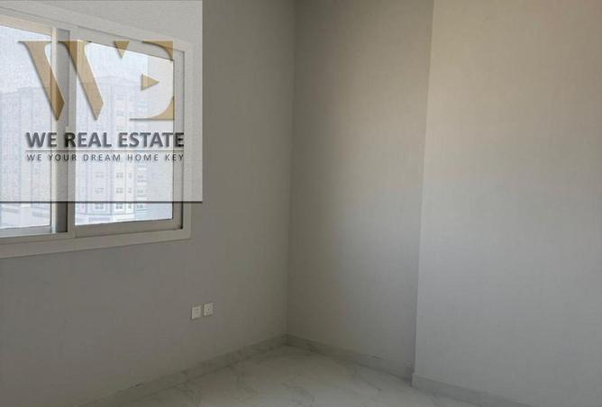 82354428 - صورة العقار 2