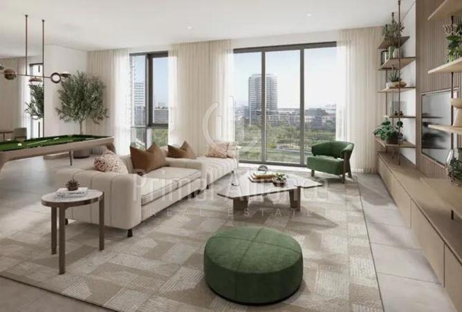 67447291 - Property Image 3