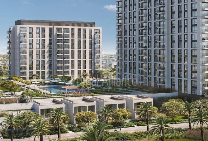 67447291 - Property Image 2