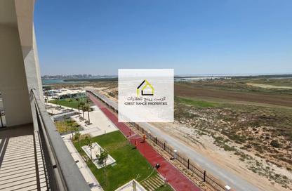 Apartment - 2 - 4 for rent in Yas Golf Collection - Yas Island - Abu Dhabi Apartment - 2 - 4 for rent in Yas Golf Collection - Yas Island - Abu Dhabi