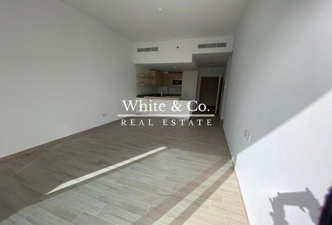 62455538 - Property Image 3