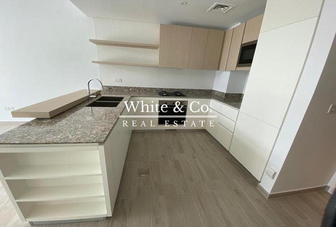 62455538 - Property Image 2