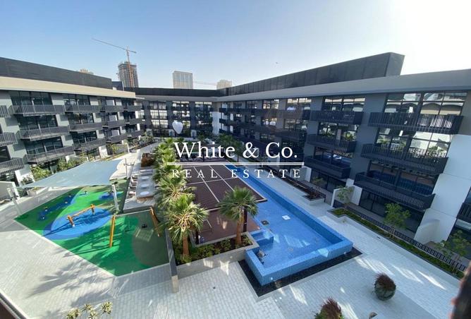 62455538 - Property Main Image