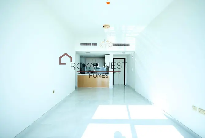 90063546 - صورة العقار 2