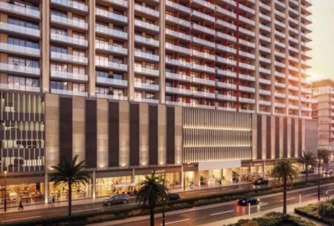 16151787 - Property Image 3