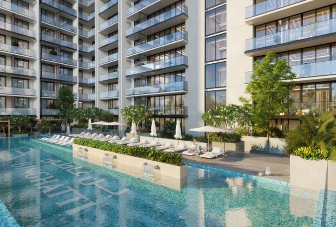 16151787 - Property Image 2