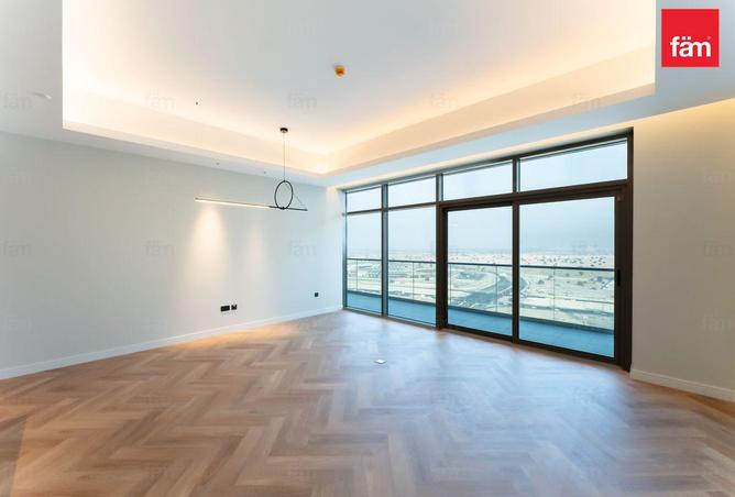 16286754 - Property Main Image