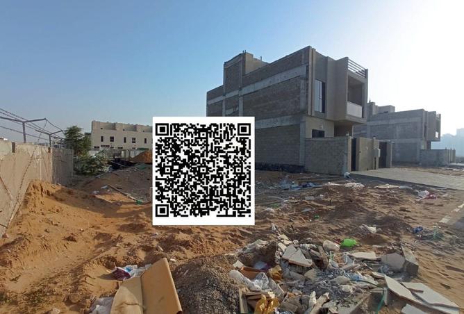 86183686 - صورة العقار 3