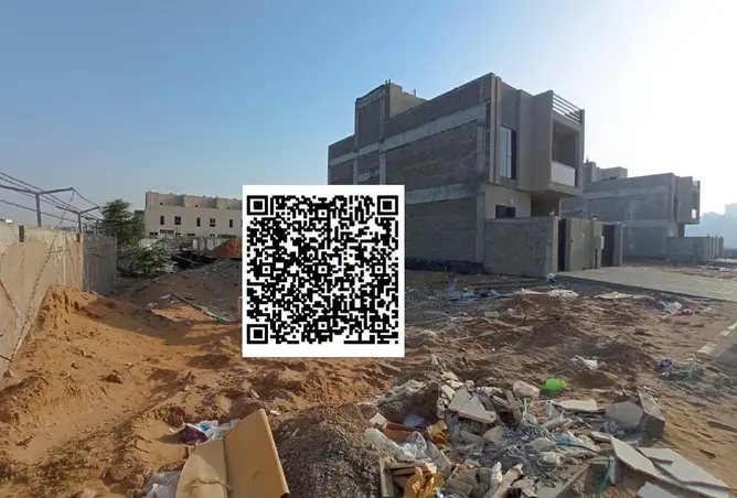 86183686 - Property Image 3
