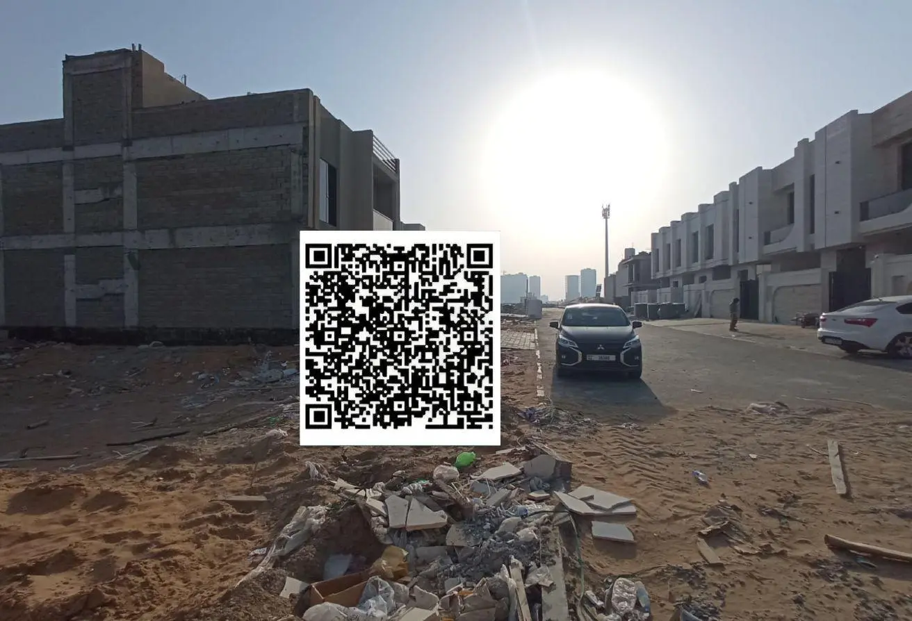 86183686 - Property Main Image